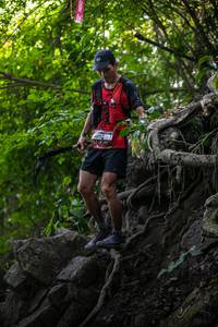 BIB: 
                            <button type="button" onclick="openModal(13667162)" class="btn btn-primary btn-sm float-right btn-popup" data-toggle="modal" data-target=".modal-high-quality">
                        <i class="fas fa-shopping-cart"></i> Add to Cart
                    </button>
                                            <button type="button" onclick="isThisMe(13667162, true)" class="btn btn-success btn-sm float-right btn-popup btn-isme hidden" data-toggle="tooltip" data-placement="bottom" title="นี่คือรูปของคุณใช่ไหม คลิกที่นี่เพื่อเอาเข้าอัลบั้ม">
                        <i class="fas fa-plus"></i> Add to album
                    </button>
                    <button type="button" onclick="isThisMe(13667162, false)" class="btn btn-warning btn-sm float-right btn-popup btn-isnotme hidden">
                        <i class="fas fa-ban"></i> Remove from album
                    </button>